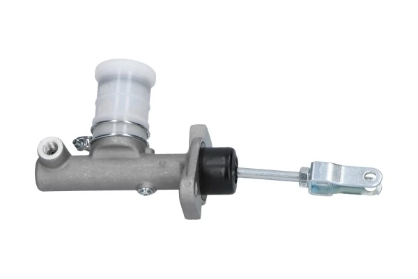 Master Cylinder, clutch